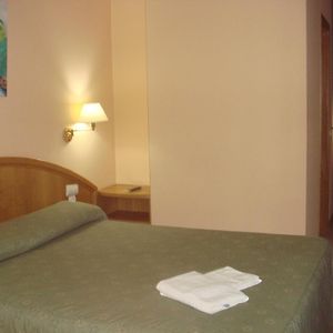 Hotel Payro